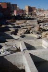tannery_07, Marrakech