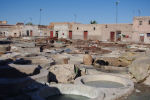 tannery_08, Marrakech