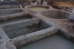 tannery_11, Marrakech