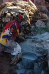 tannery_12, Marrakech