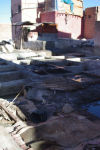 tannery_13, Marrakech