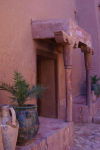 Aït Benhaddou