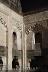 Seffarine Medersa_03, Fez