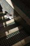 Seffarine Medersa_04, Fez