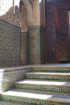 Seffarine Medersa_05