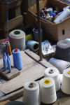 artisan’s weaving co-operative, Fez_02