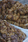figs