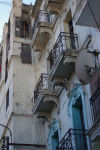 Mellah (old Jewish quarter), Fez