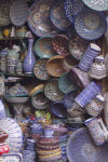 Fez Medina_01