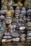 Fez Medina_02