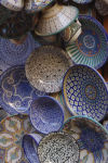 Fez Medina_03
