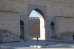 Marrakech