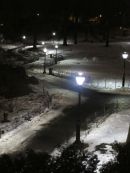 from Central Park South