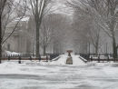 Poets' Walk, Central Park 02