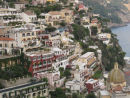 Positano, Amalfi Coast