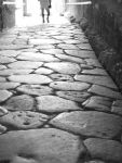Roman Road, Pompeii