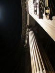 Pantheon, Rome_01