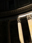 Pantheon, Rome_02