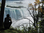 Niagara Falls