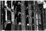 Warehouse Shutters