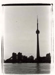 CN Tower