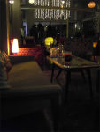 Ginger Ale Cafe, Athens