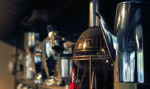 coffee anyone?