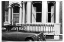 Chelsea, London