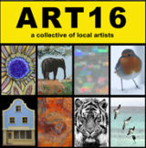 Art16