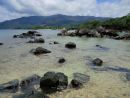 Marine Nature Reserve, Masoala
