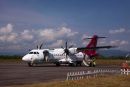AirMadagascar