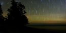 Starscape, Masoala