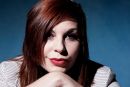 Lenka