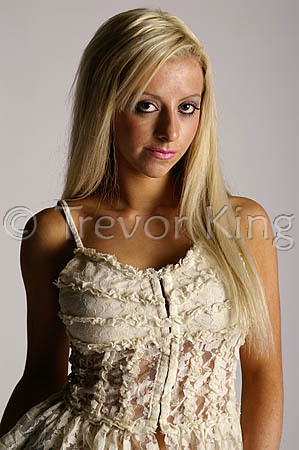 Lorena 