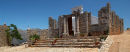 Ref: LS0096 - Halepa Monastery