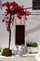 Ref: LS0089 - Monks Lodgings