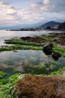 Ref: LS0090 - Stalida, Crete