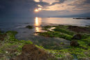 Ref: LS0092 - Through the Clouds