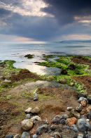 Ref: LS0091 - Pending Storm