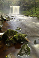 Ref: LS0047 - Sgwd yr Eira