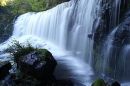 Ref: LS0050 - Sgwd Clun Gwyn