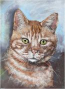 Tigga