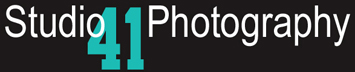 Studio41 Photography