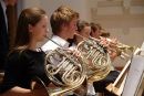 Thames Youth Orchestra