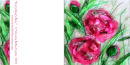 'Everything's Rosy'