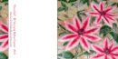 'Fanciful'