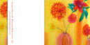 'Fortune Flowers II'