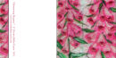 'Glimmering Elegance'