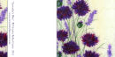 'Lavender's Blue