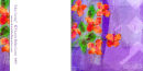 'Lilac Loving'
